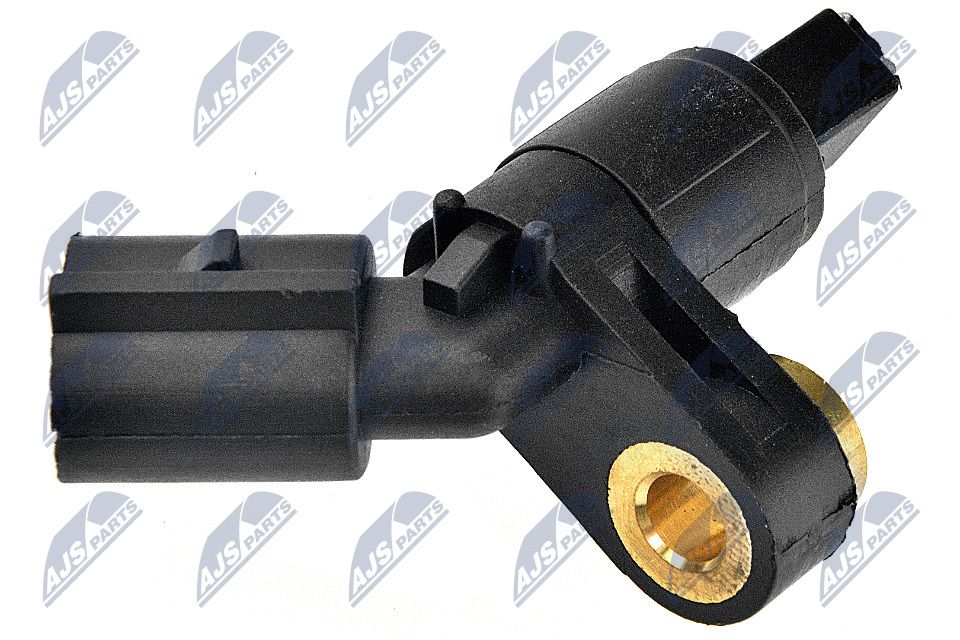 Sensor, wheel speed-1