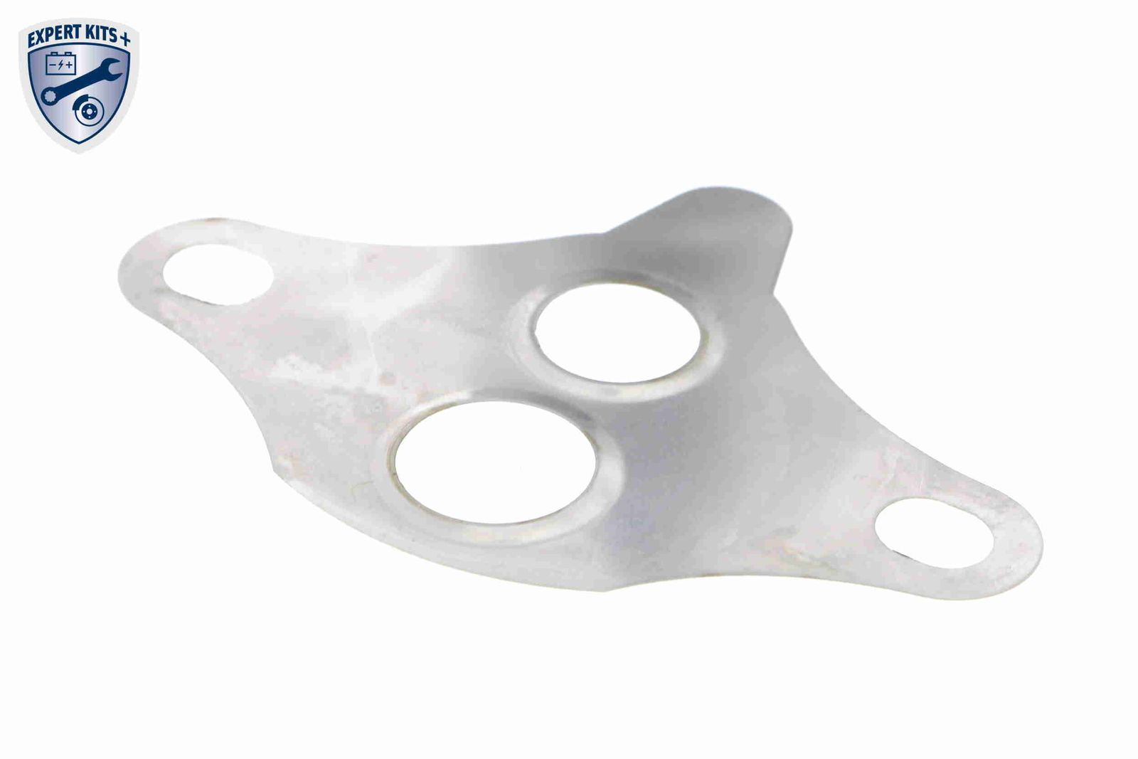 Valve, exhaust gas recirculation-2
