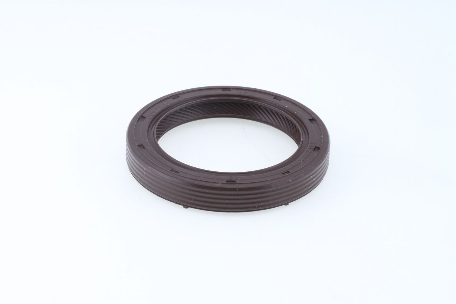 CORTECO 12016300B Shaft seal, crankshaft