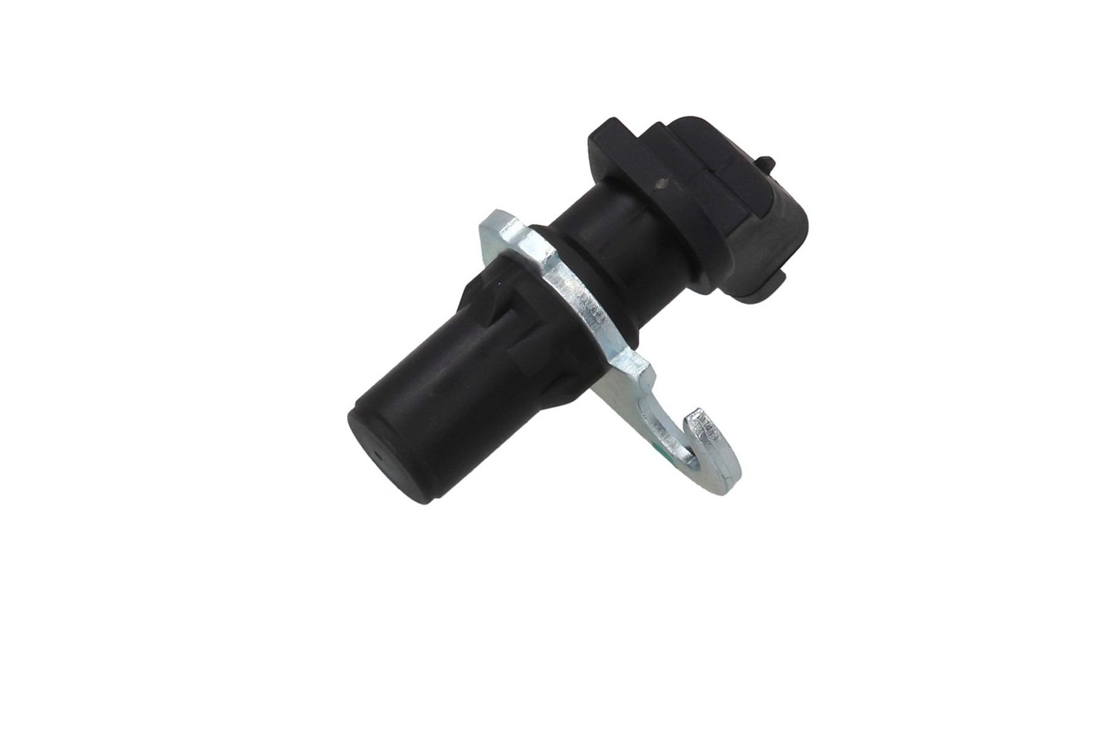 Sensor, crankshaft pulse-2