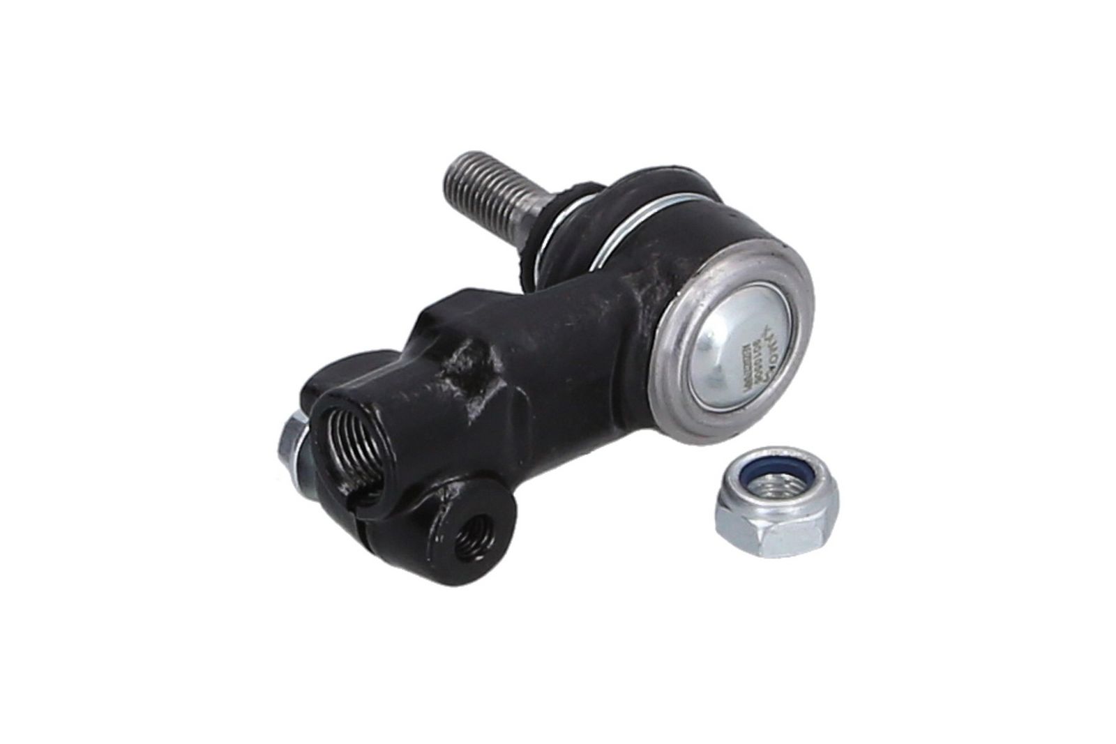 Tie Rod End-3