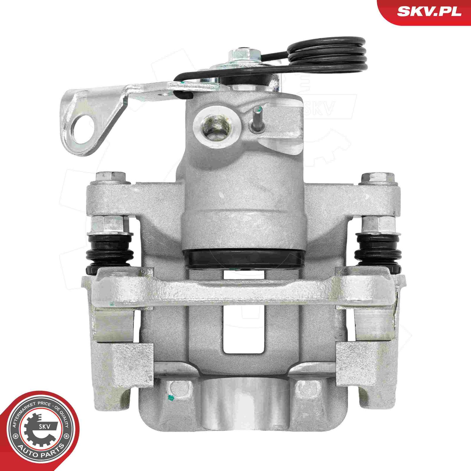 ESEN SKV 78SKV464 Brake caliper