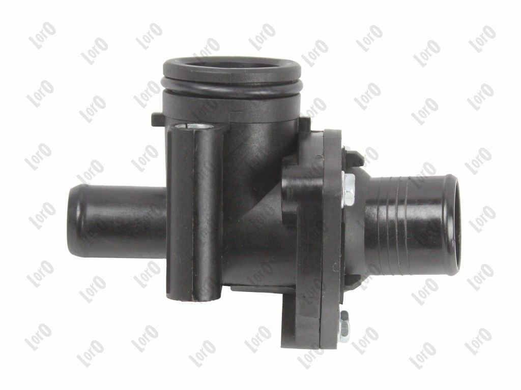 Thermostat, coolant-1