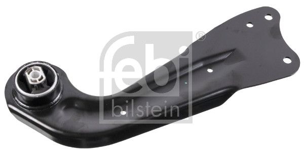 FEBI BILSTEIN 38845 Control/trailing arm, wheel suspension