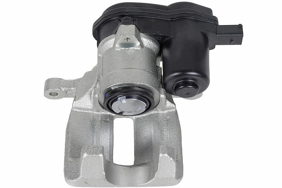 Brake Caliper-1