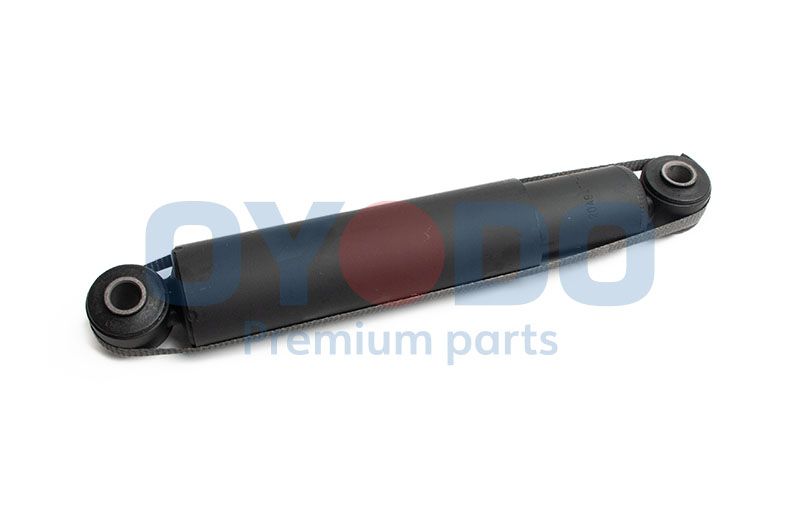 OYODO 20A9477-OYO Shock absorber