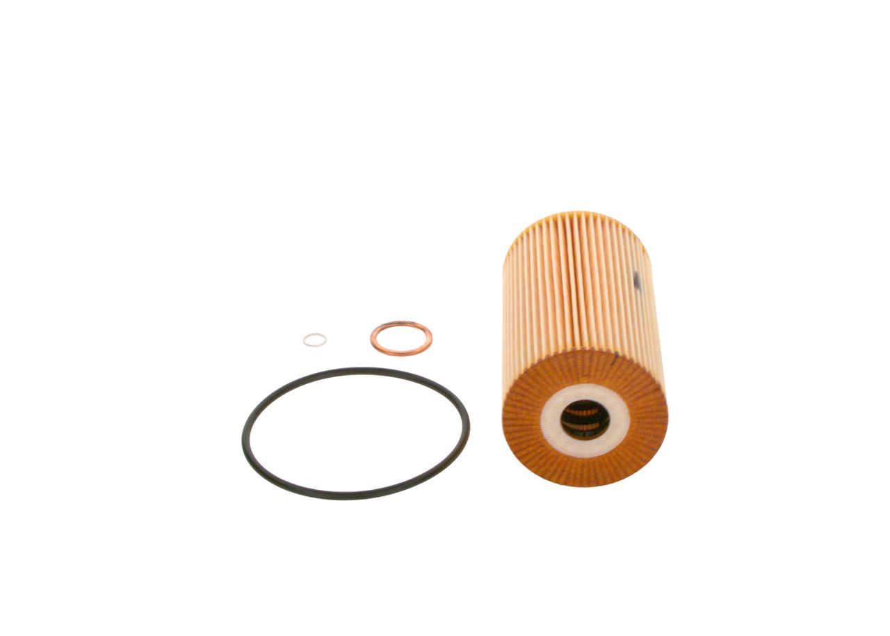 Oil Filter-3