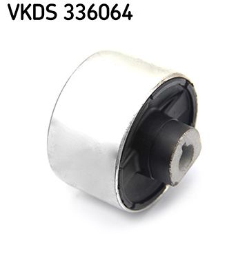 SKF VERTEVO VKDS 336064 Mounting, control/trailing arm