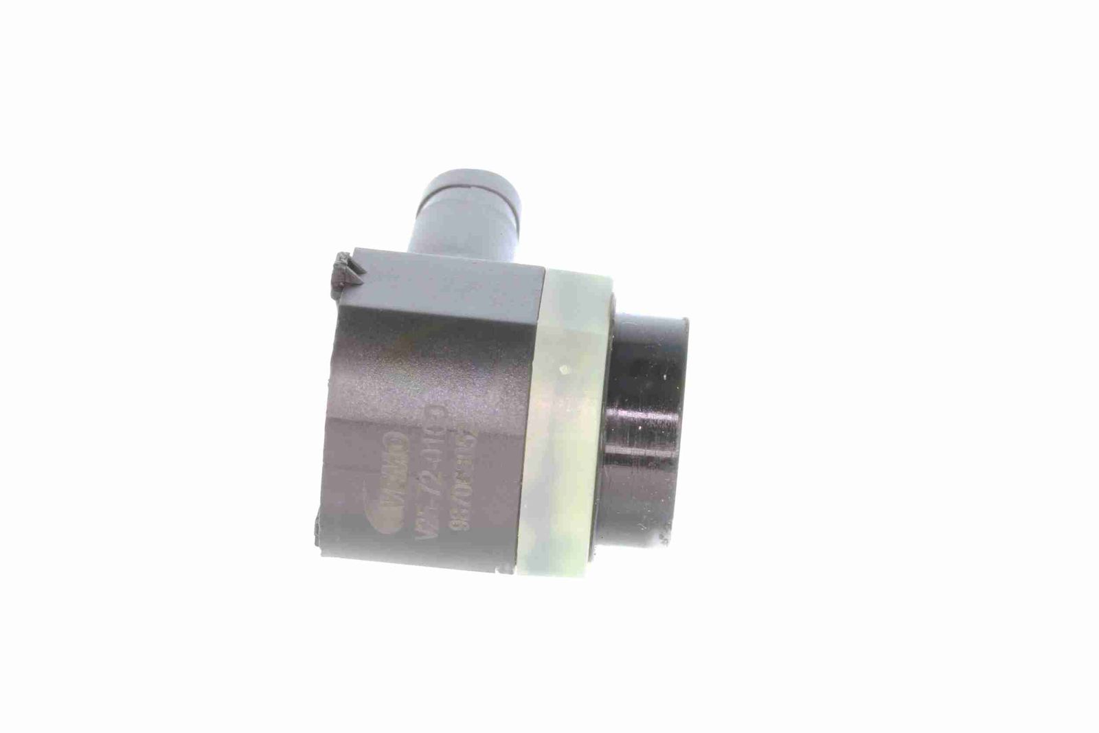 Sensor, park distance control-12