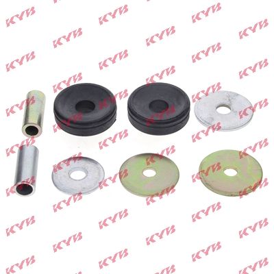 Suspension Strut Support Mount-1