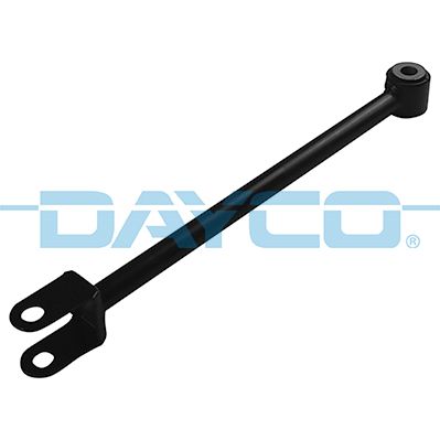 DAYCO DSS3889 Control/trailing arm, wheel suspension