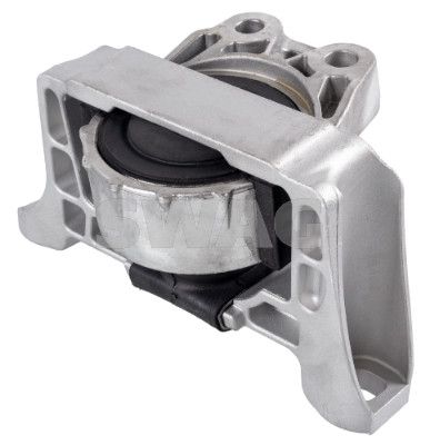 SWAG 50 93 9887 Mounting, engine