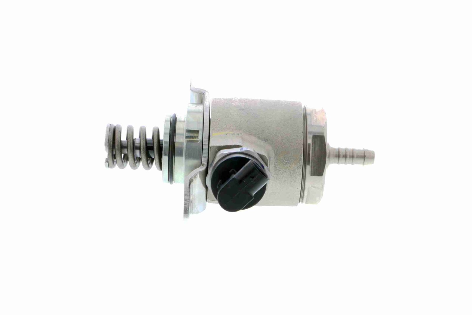 High-pressure Pump-5