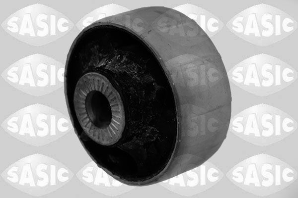 SASIC 2256163 Mounting, control/trailing arm