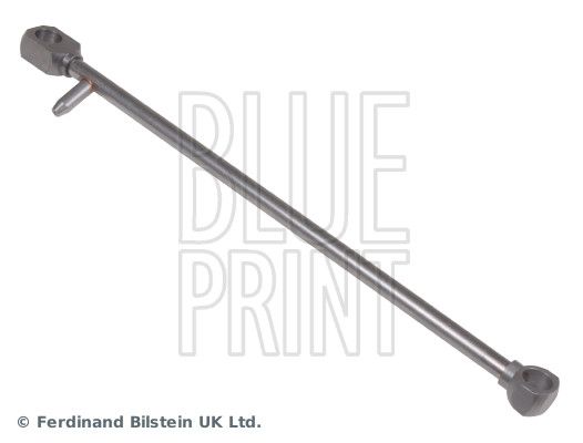 BLUE PRINT ADK86108 Oil jet, timing chain