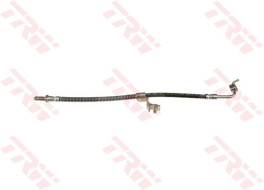 TRW PHD343 Brake hose