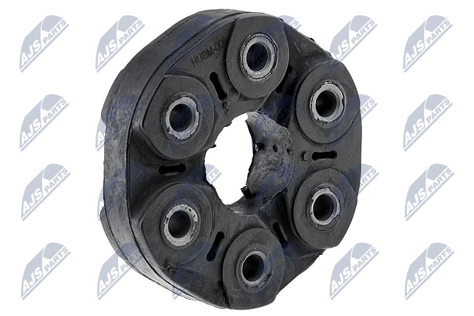 NTY NPE-BM-006 Joint, propshaft