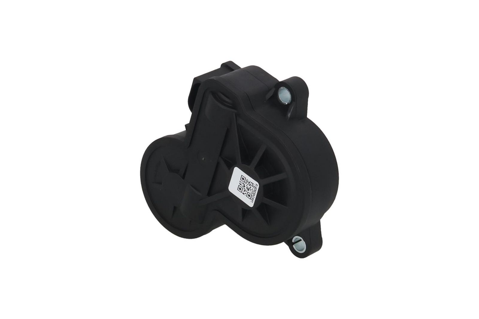 Control Element, parking brake caliper-3