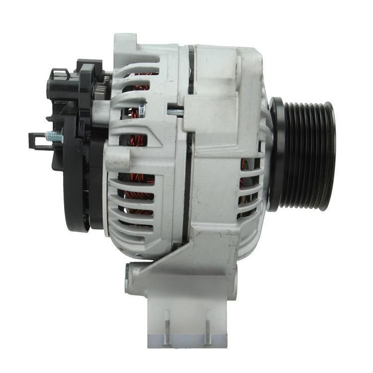 Alternator-3
