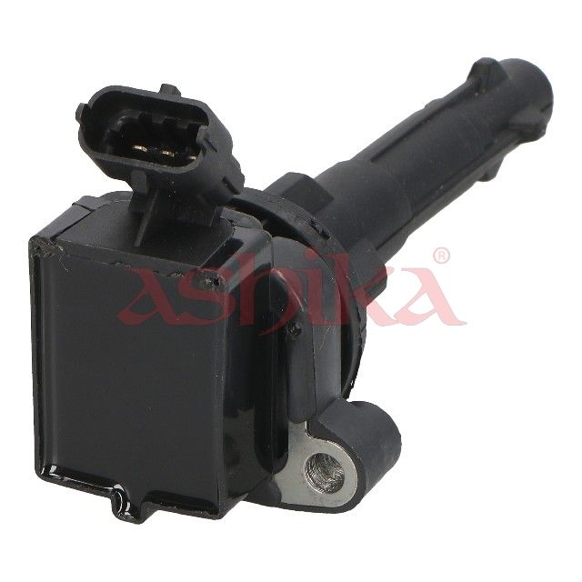 ASHIKA 78-02-209 Ignition coil