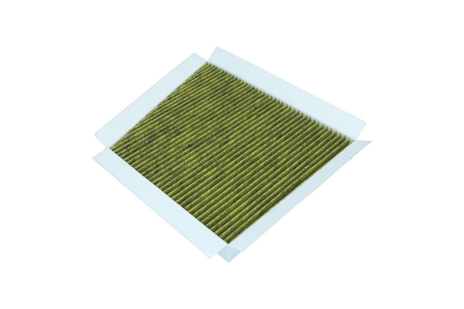 filtras, salono oras-1