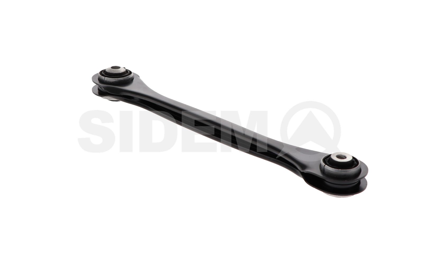Rod/Strut, wheel suspension-2