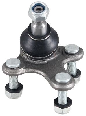A.B.S. 220382 Ball joint