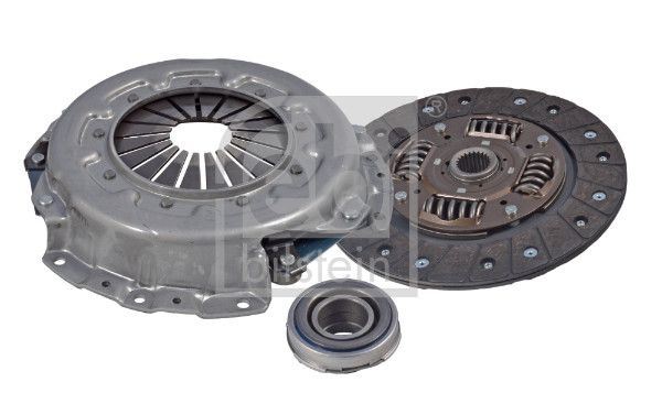 FEBI BILSTEIN 1005178 Clutch kit