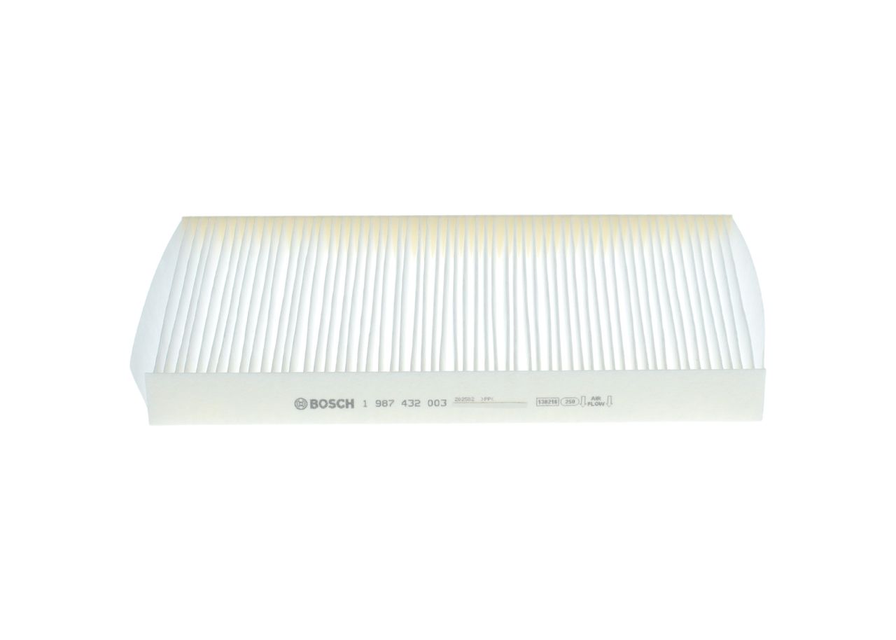 filtras, salono oras-1