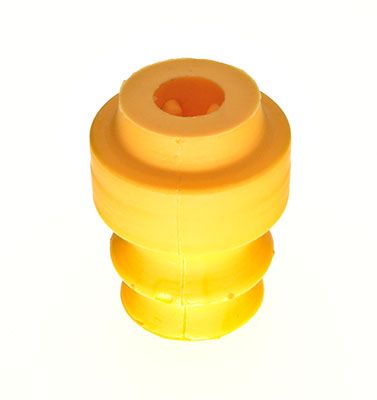 Rubber Buffer, suspension-1