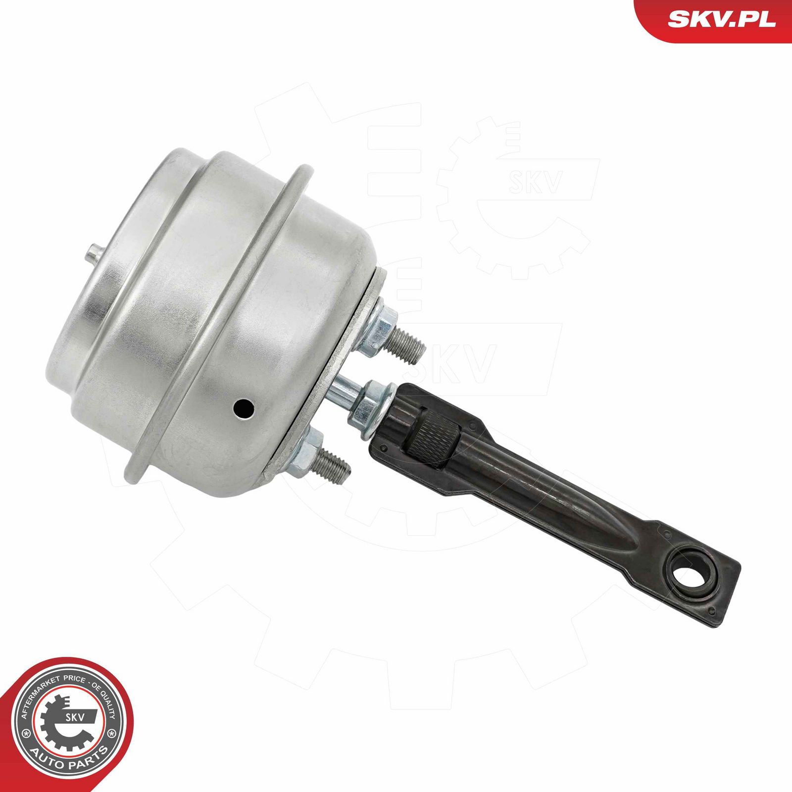 Boost Pressure Control Valve-4