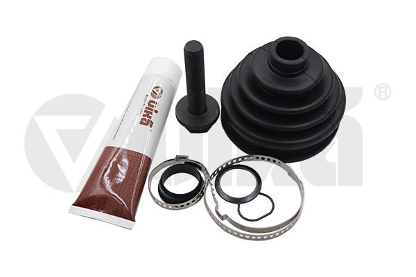VIKA K40614901 Bellow kit, drive shaft