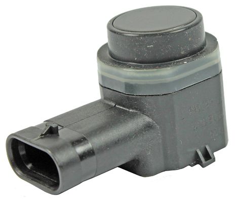 METZGER AUTOTEILE 0901119 Sensor, park distance control
