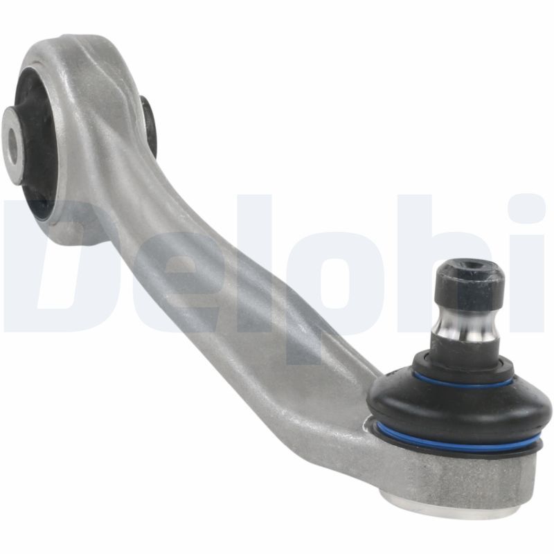 Control/Trailing Arm, wheel suspension-5