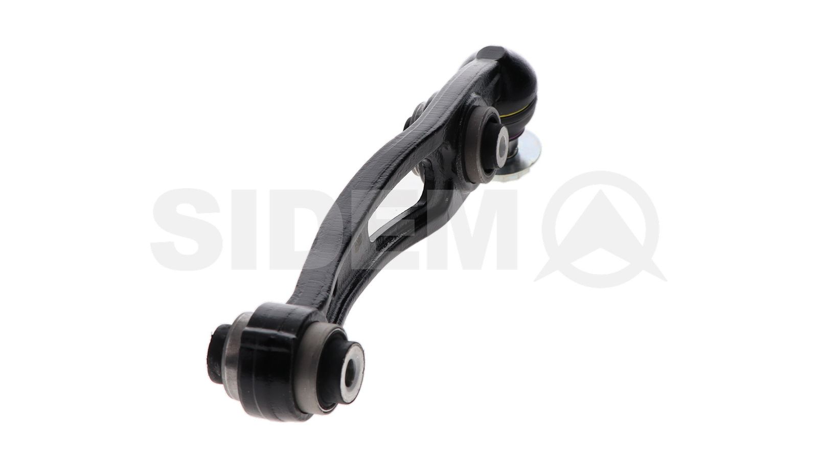 Control/Trailing Arm, wheel suspension-3