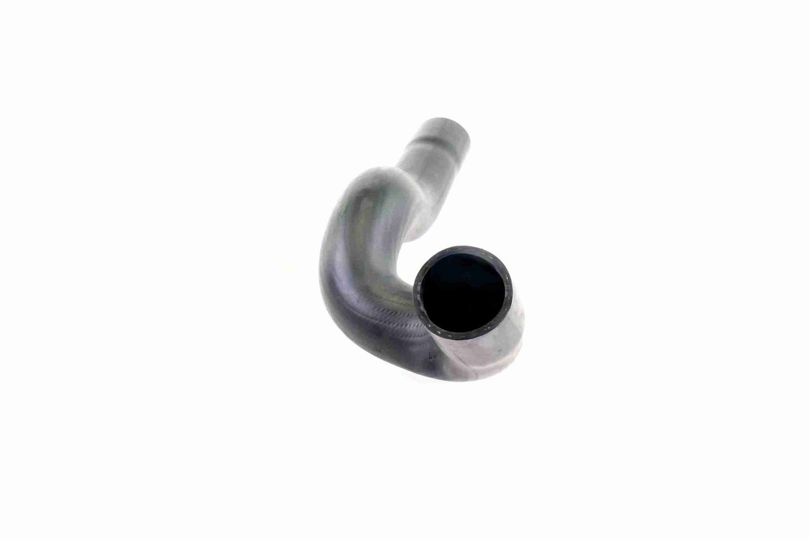 Charge Air Hose-7