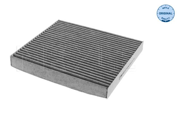 MEYLE 35-12 320 0003 Filter, cabin air