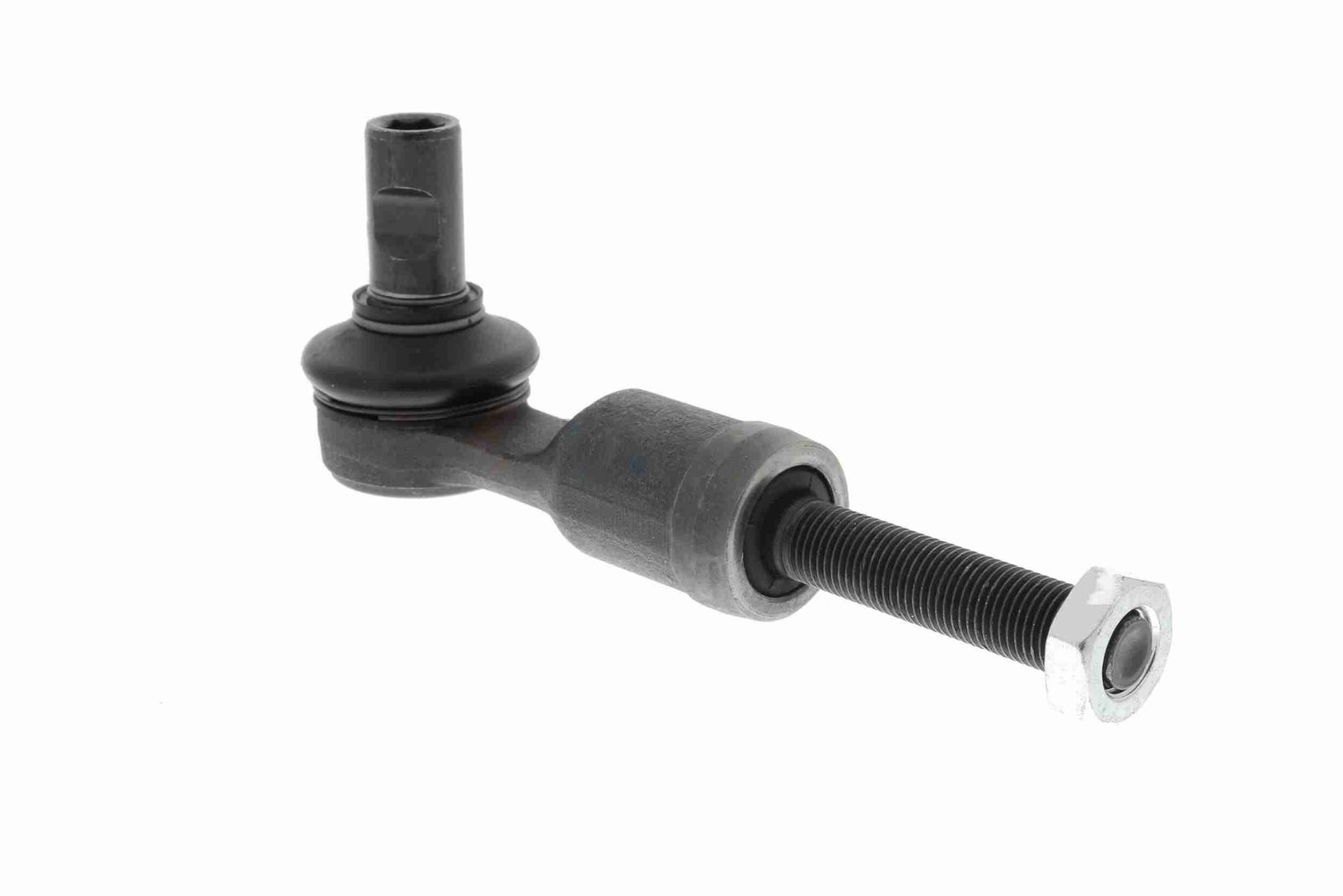 Tie Rod End-7