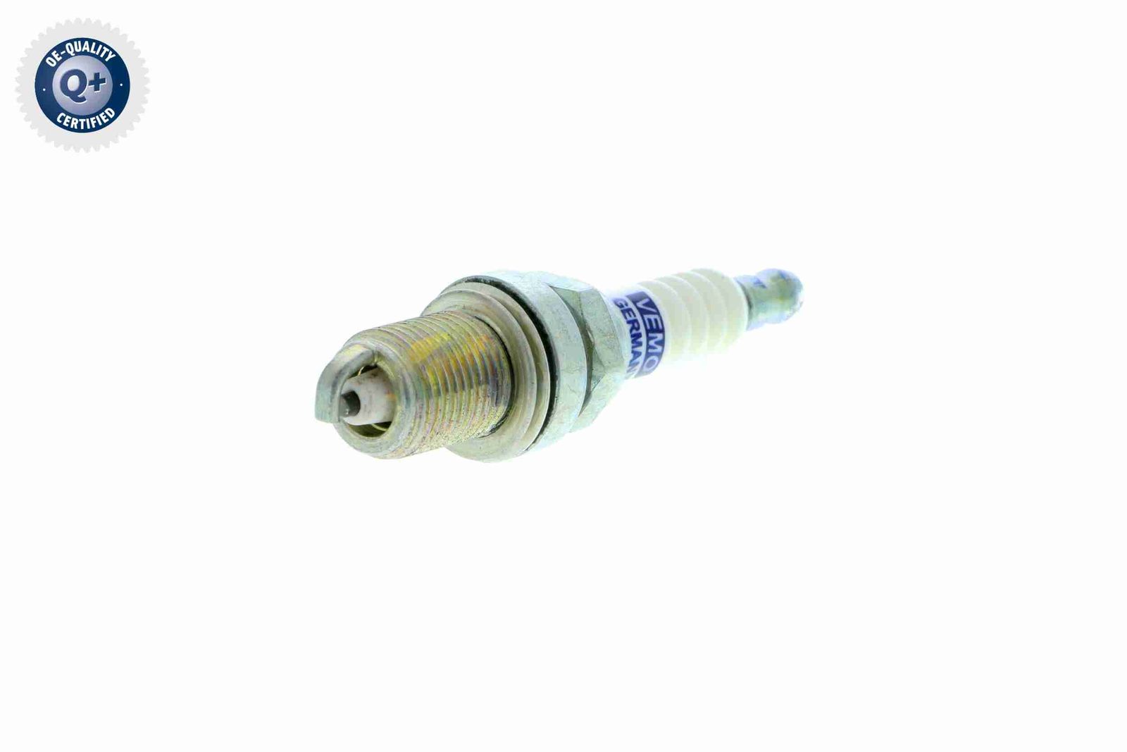 Spark Plug-8