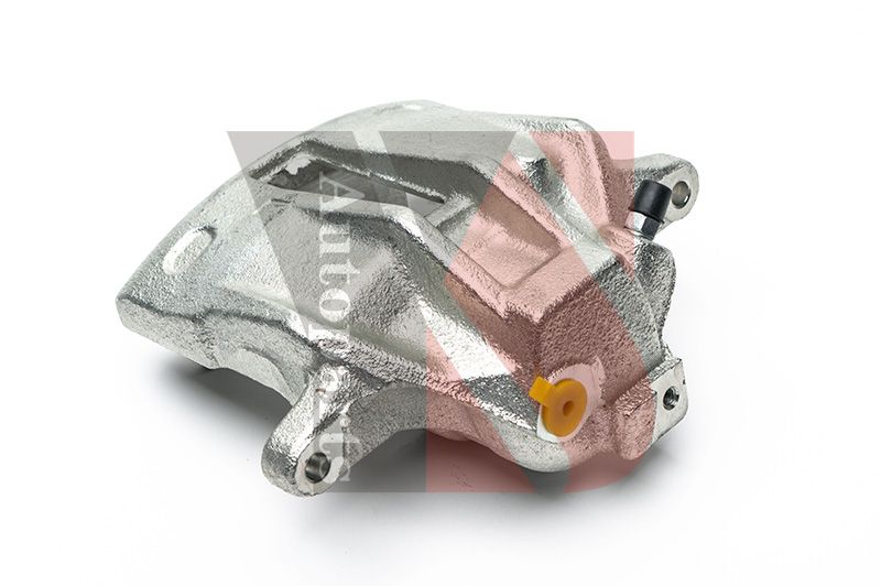 YSPARTS YS-BC0919 Brake caliper