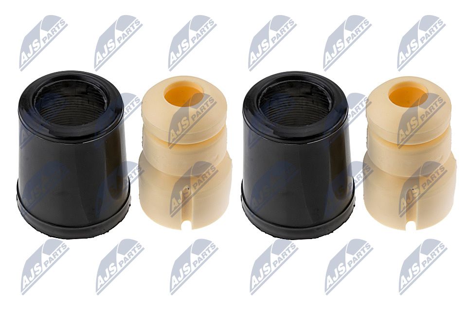NTY AB-WW-019K Dust protection kit, shock absorber