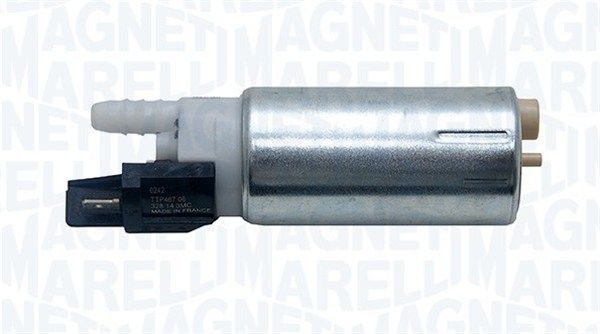 MAGNETI MARELLI 219900000083 Fuel pump