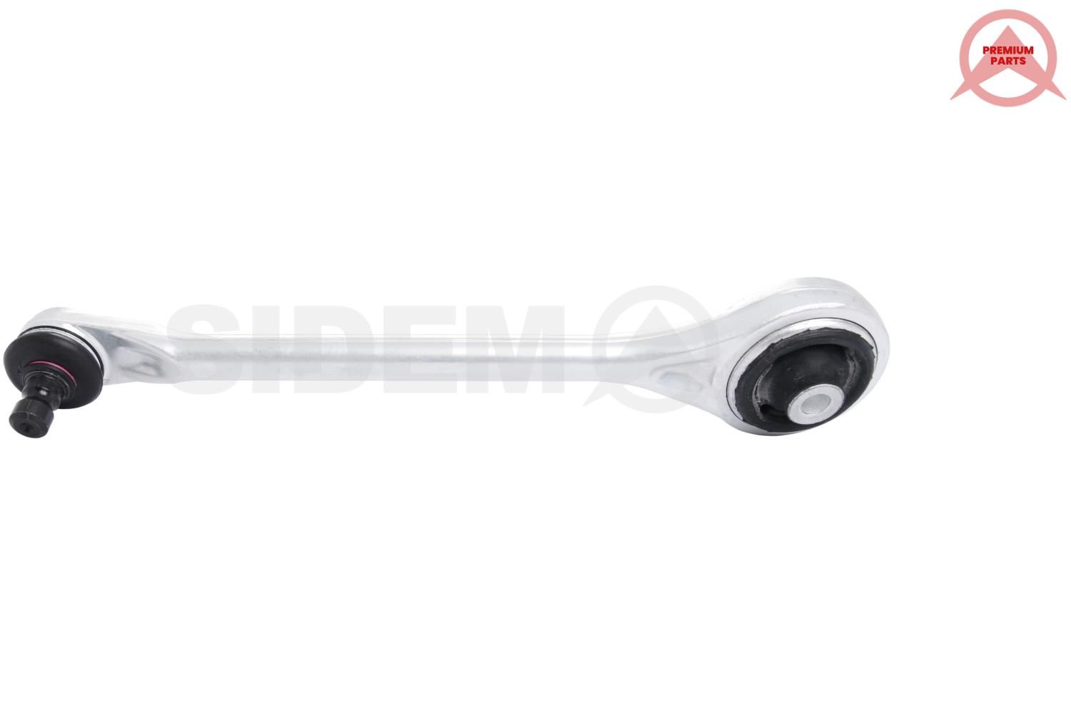SIDEM 37674 Control/trailing arm, wheel suspension
