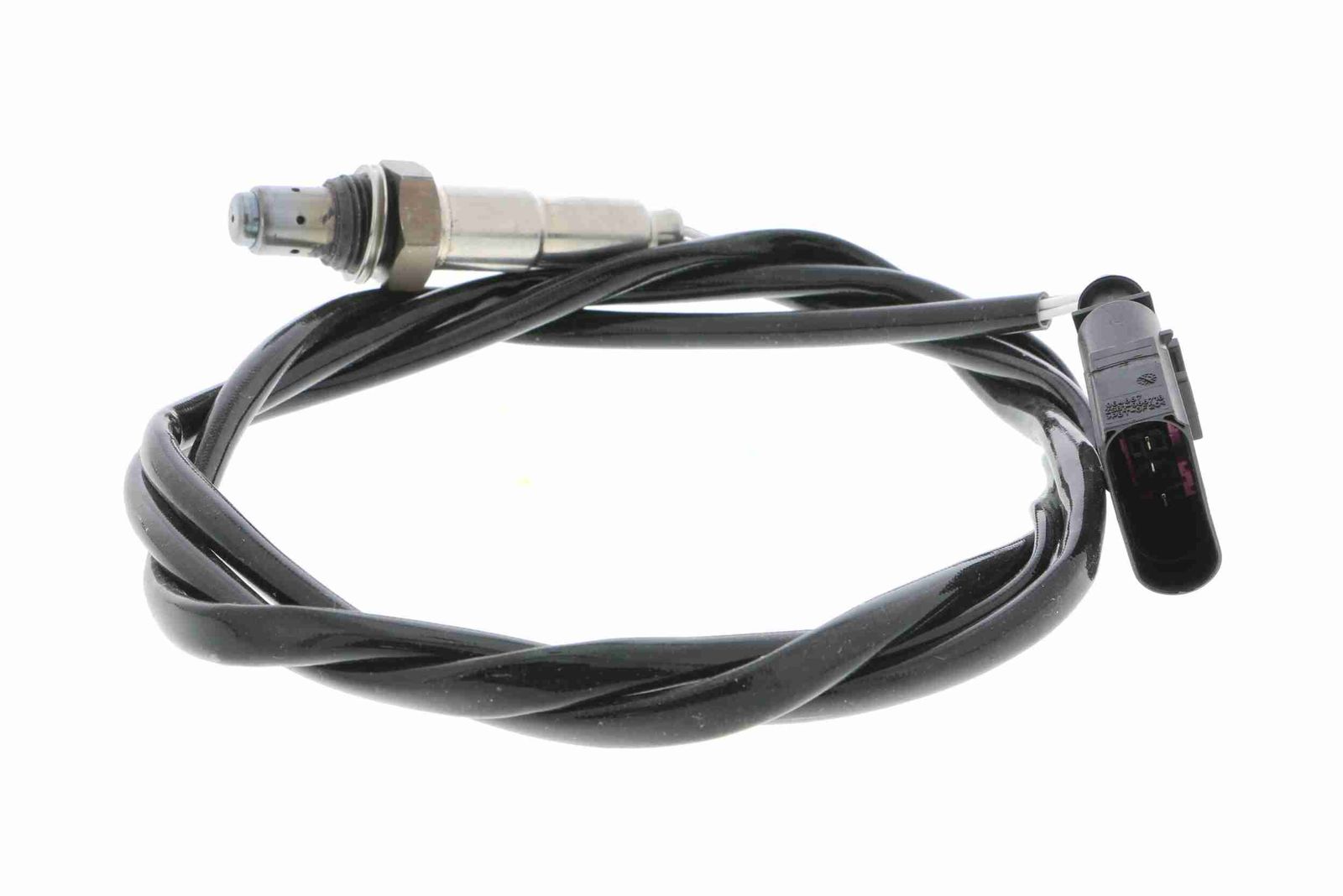 Oxygen Sensor-2