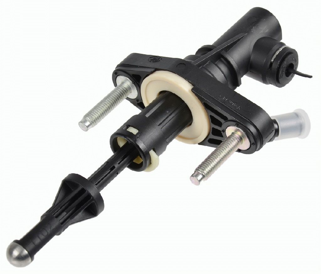 SACHS 6284 600 679 Master cylinder, clutch