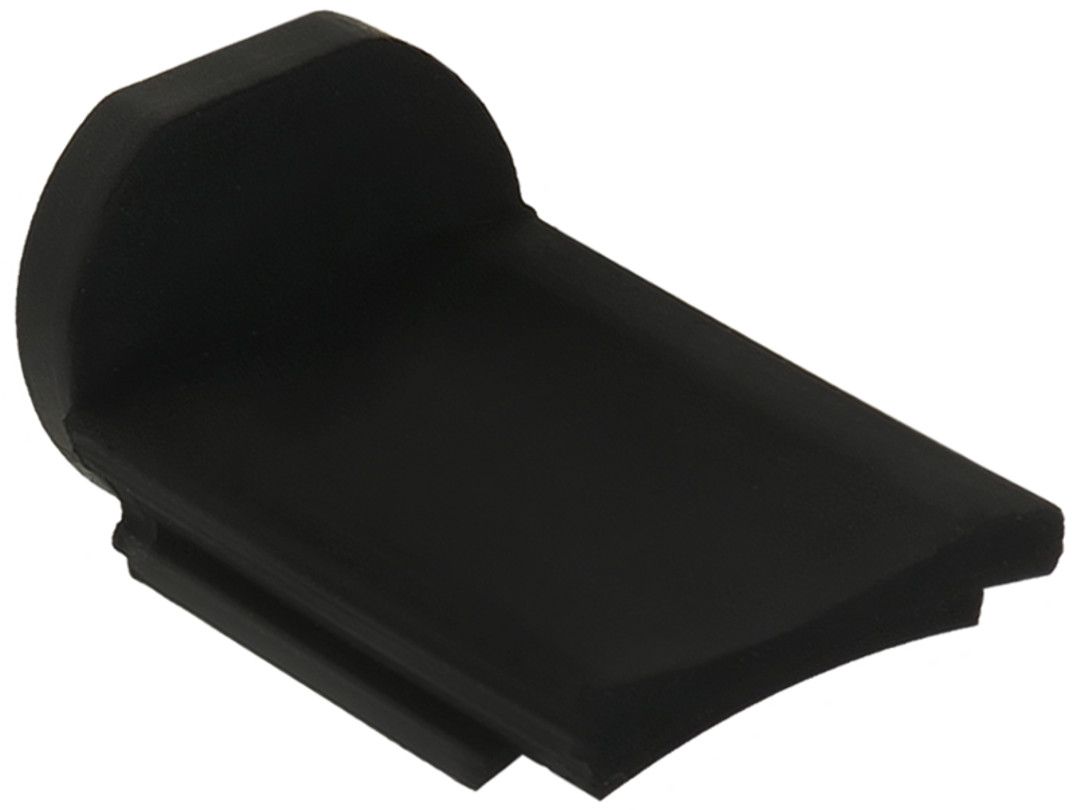 AS-PL SRS5103S Repair kit, starter