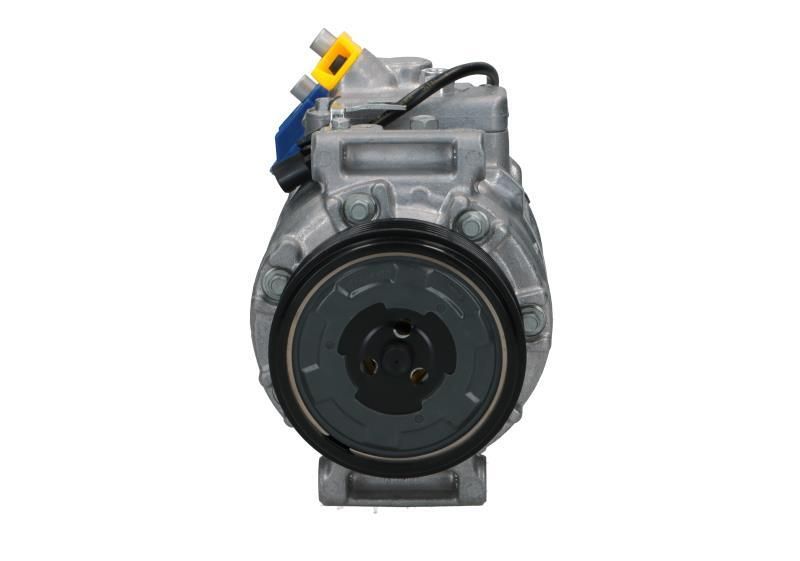 BV PSH 090.215.005.050 Compressor, air conditioning