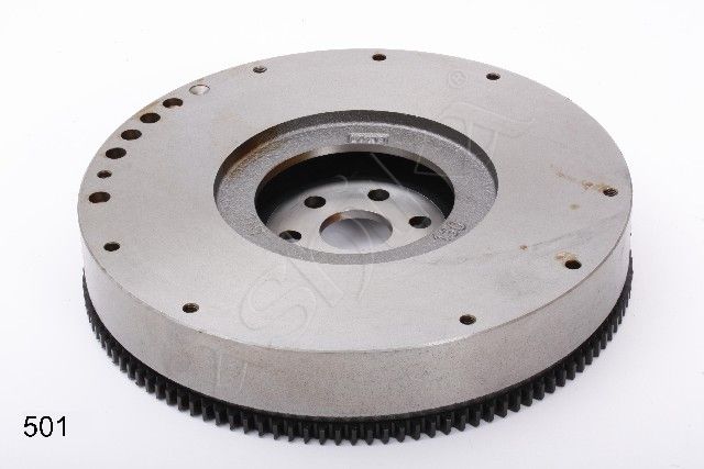 ASHIKA 91-05-501 Flywheel