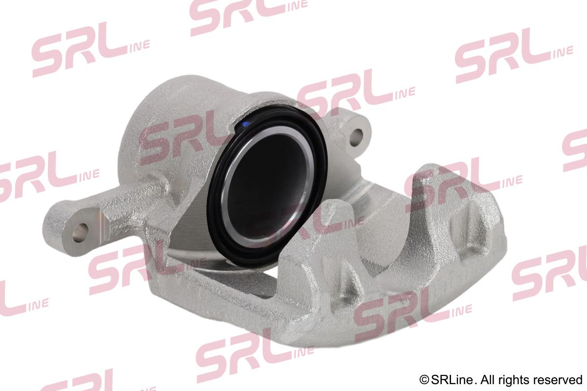 SRLINE S78-01426 Brake caliper