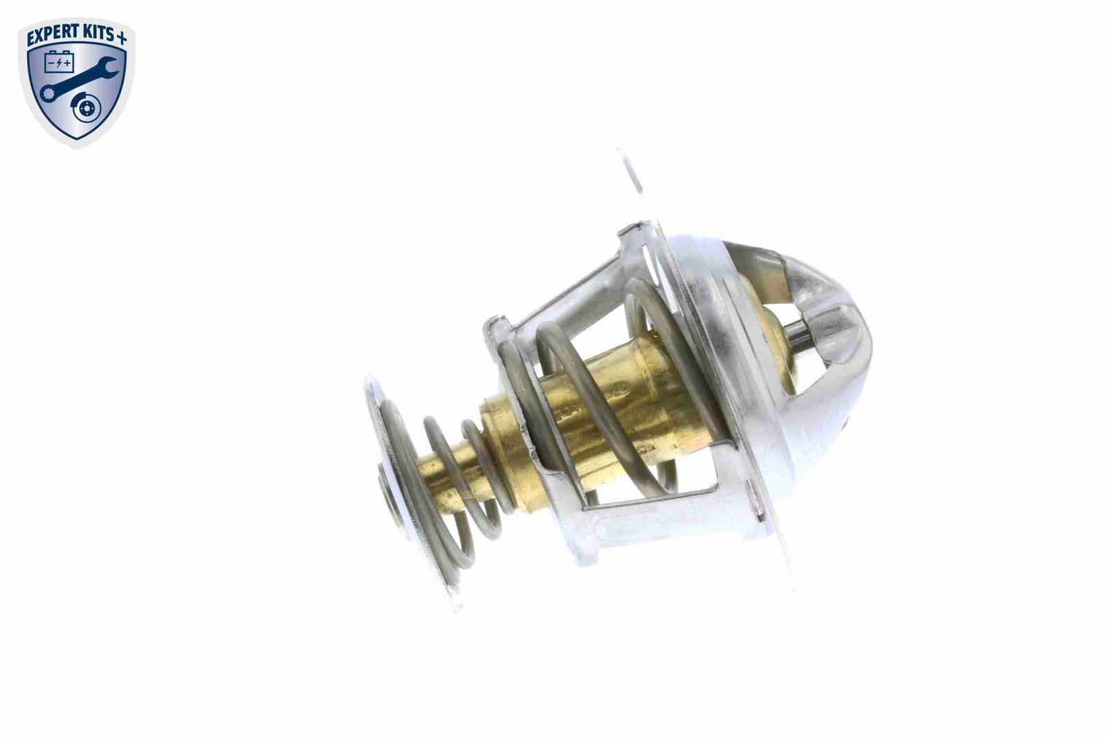 Thermostat, coolant-2